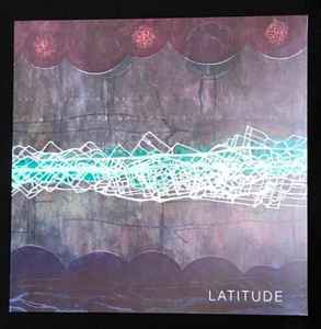 Latitude by Satch Hoyt