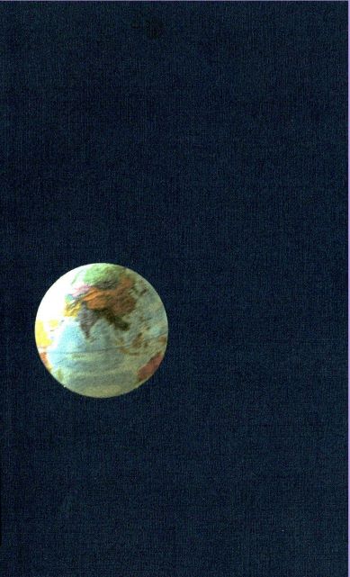 Terrestrial Tales 100 + Takes on Earth