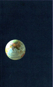 Terrestrial Tales 100 + Takes on Earth