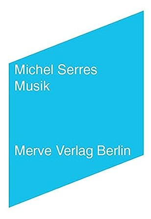 Musik