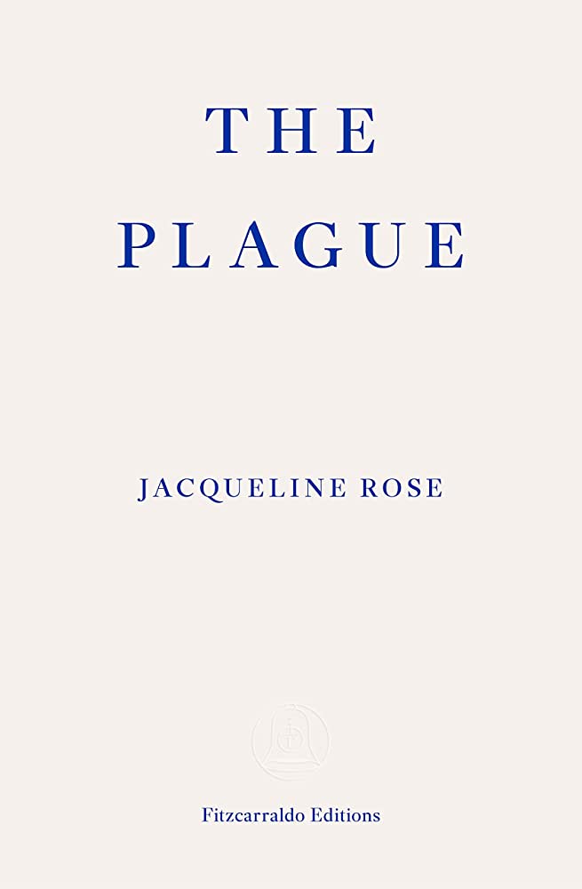 The Plague