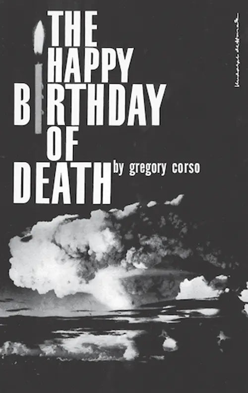 The Happy Birthday Of Death