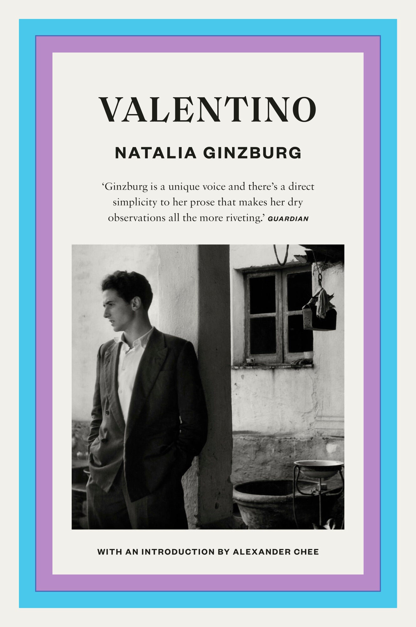 Valentino