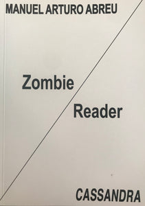 Zombie Reader
