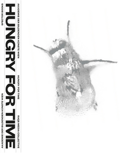 Hungry for Time [de]
