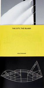 The City, The Island