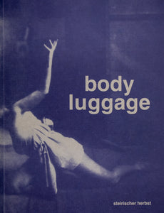 Body Luggage