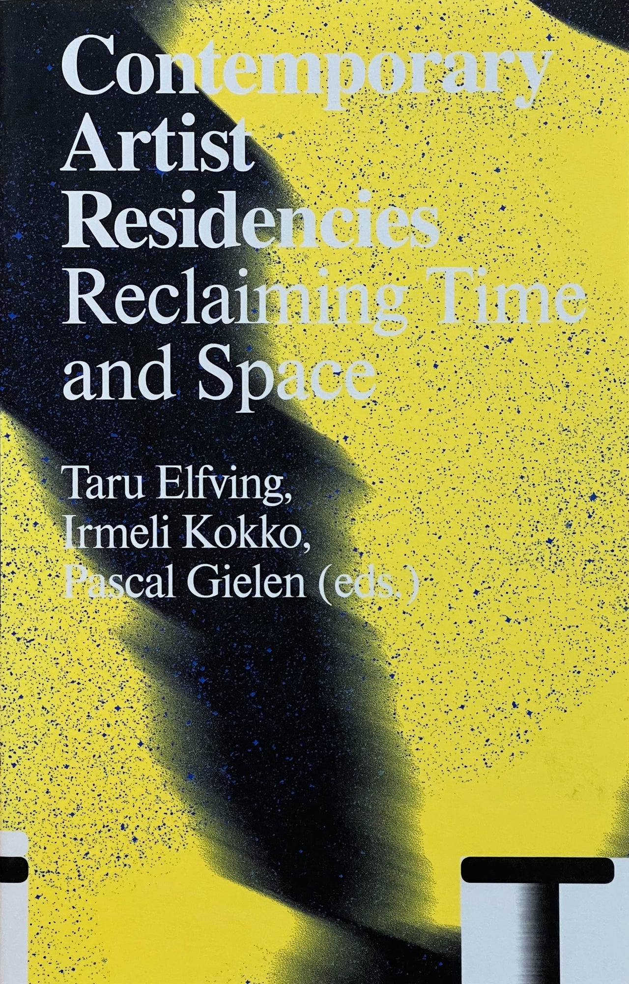 Contemporary Artist Residencies