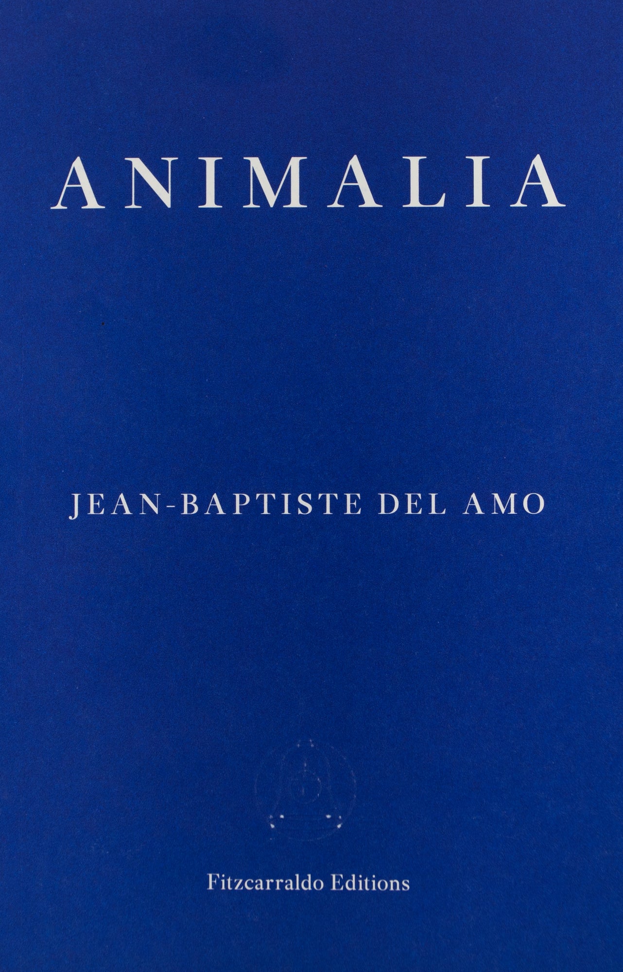 Animalia