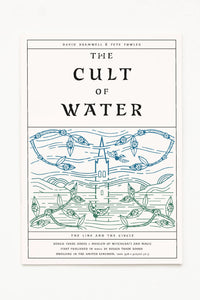 The Cult of Water