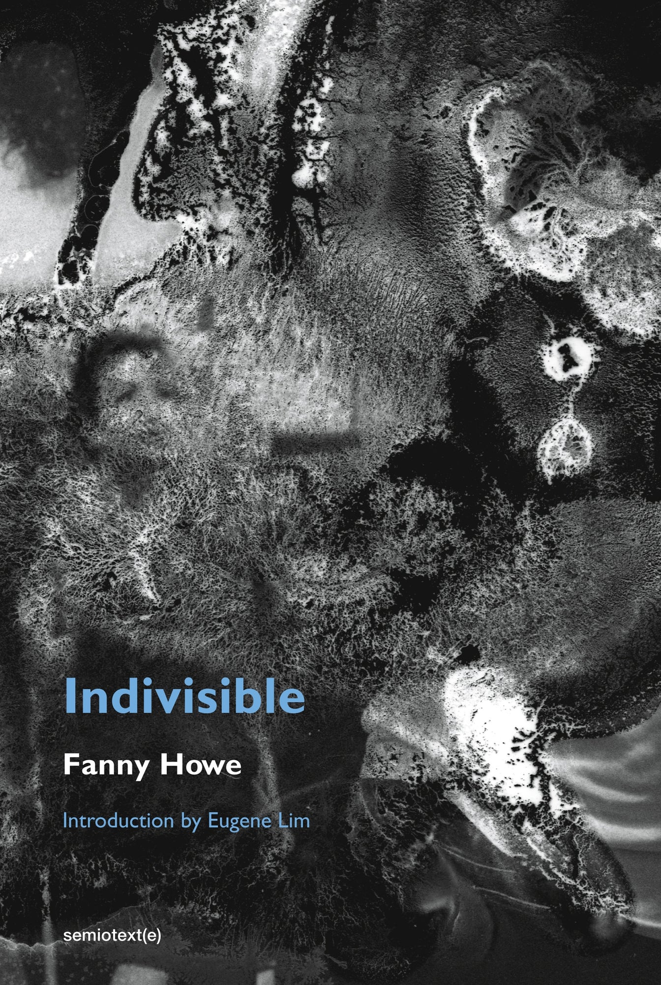 Indivisible