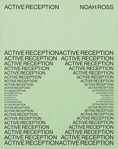 Active Reception