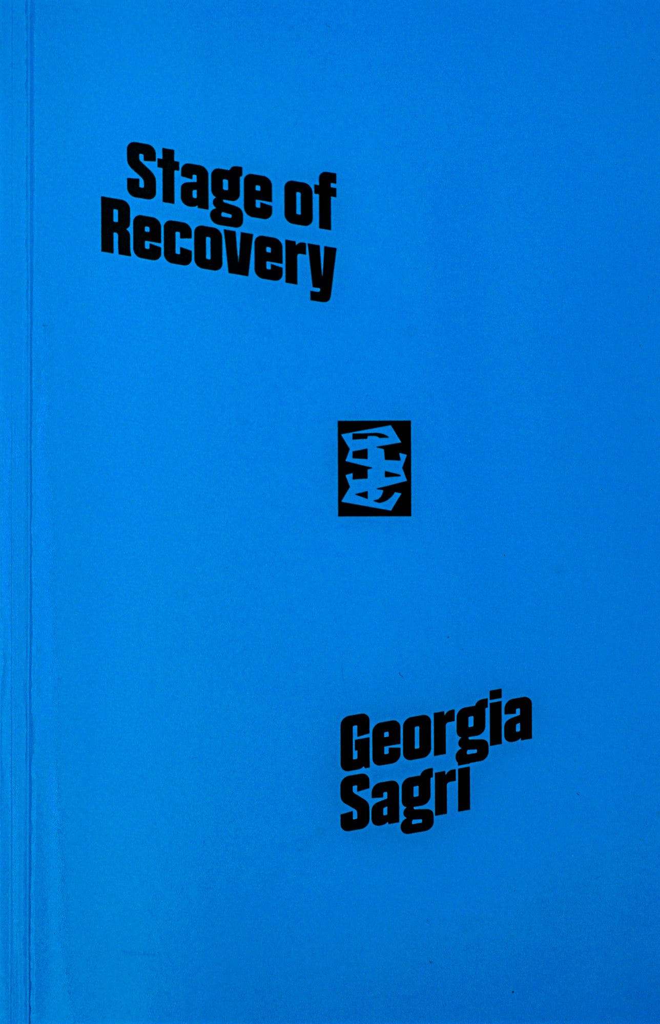 Stage of Recovery