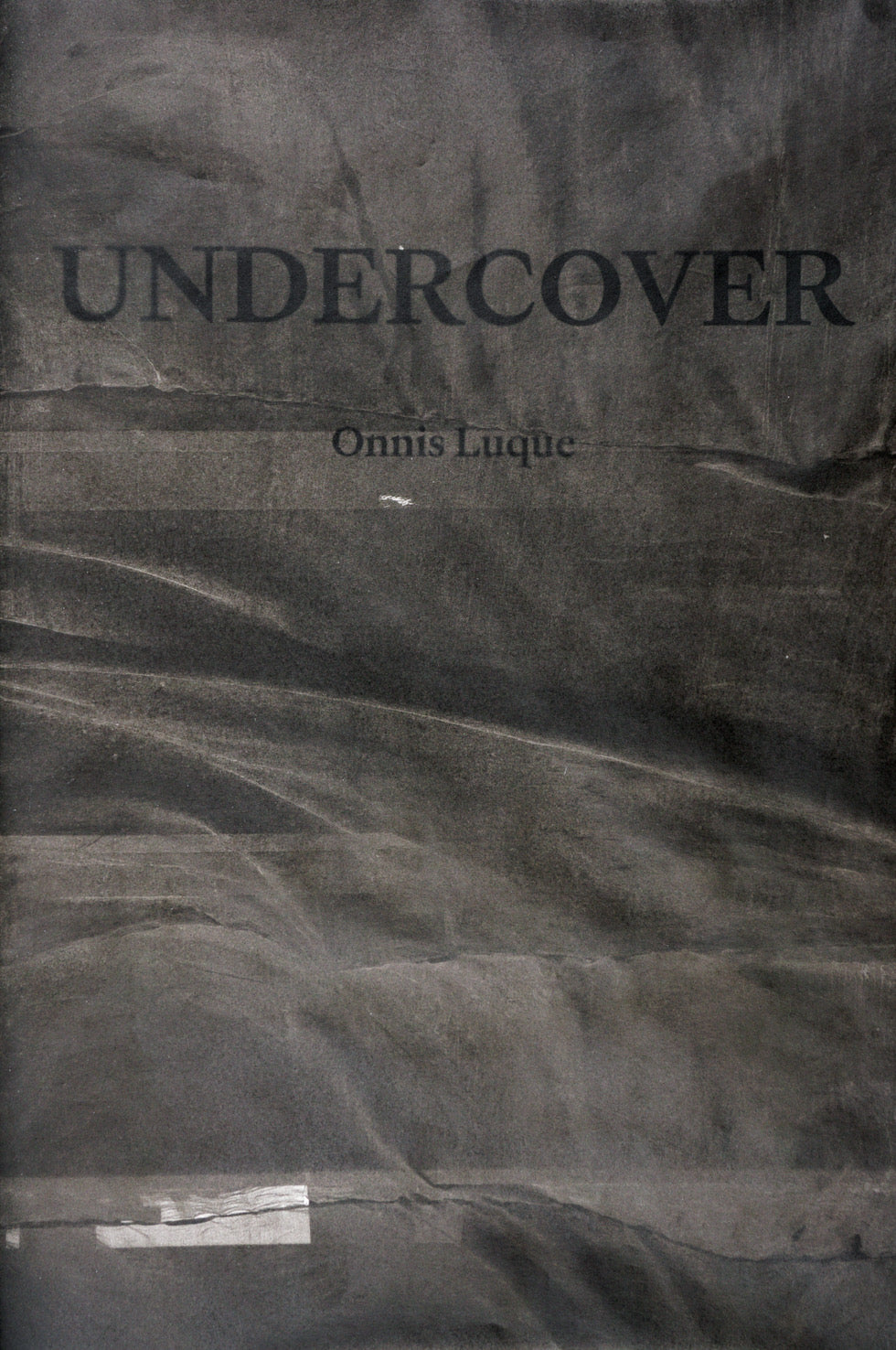 Undercover