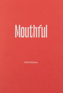 Mouthful
