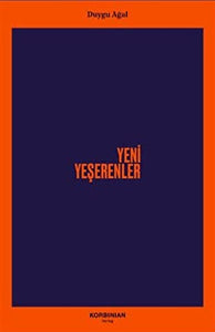 Yeni Yeşerenler