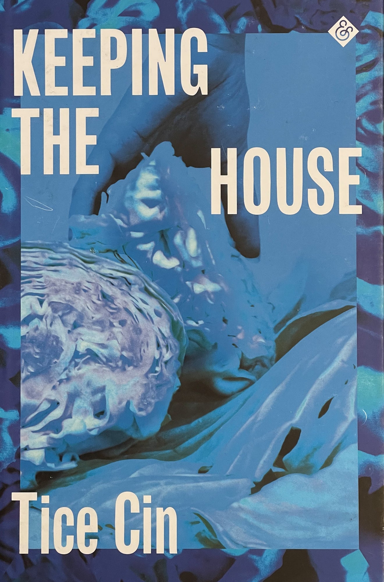 Keeping the House