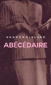 Abécédaire