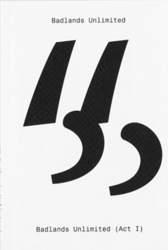 Black text on a white backgrounf