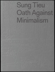 Oath Against Minimalism