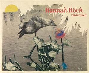 Hannah Höch: Bilderbuch