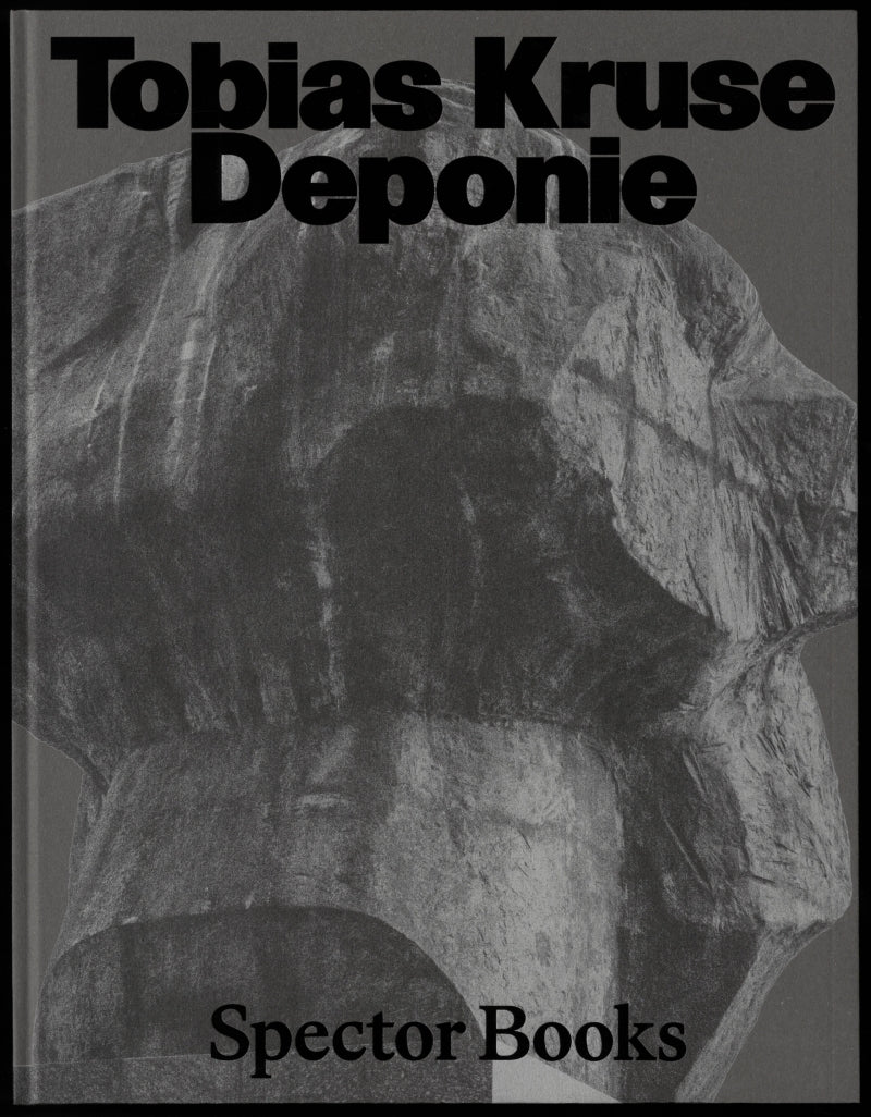 Deponie