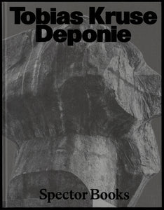 Deponie