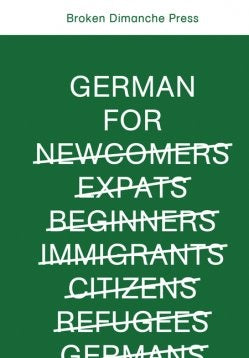 German for Newcomers