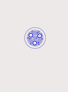 Reflexologies