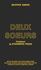 Deux Soeurs