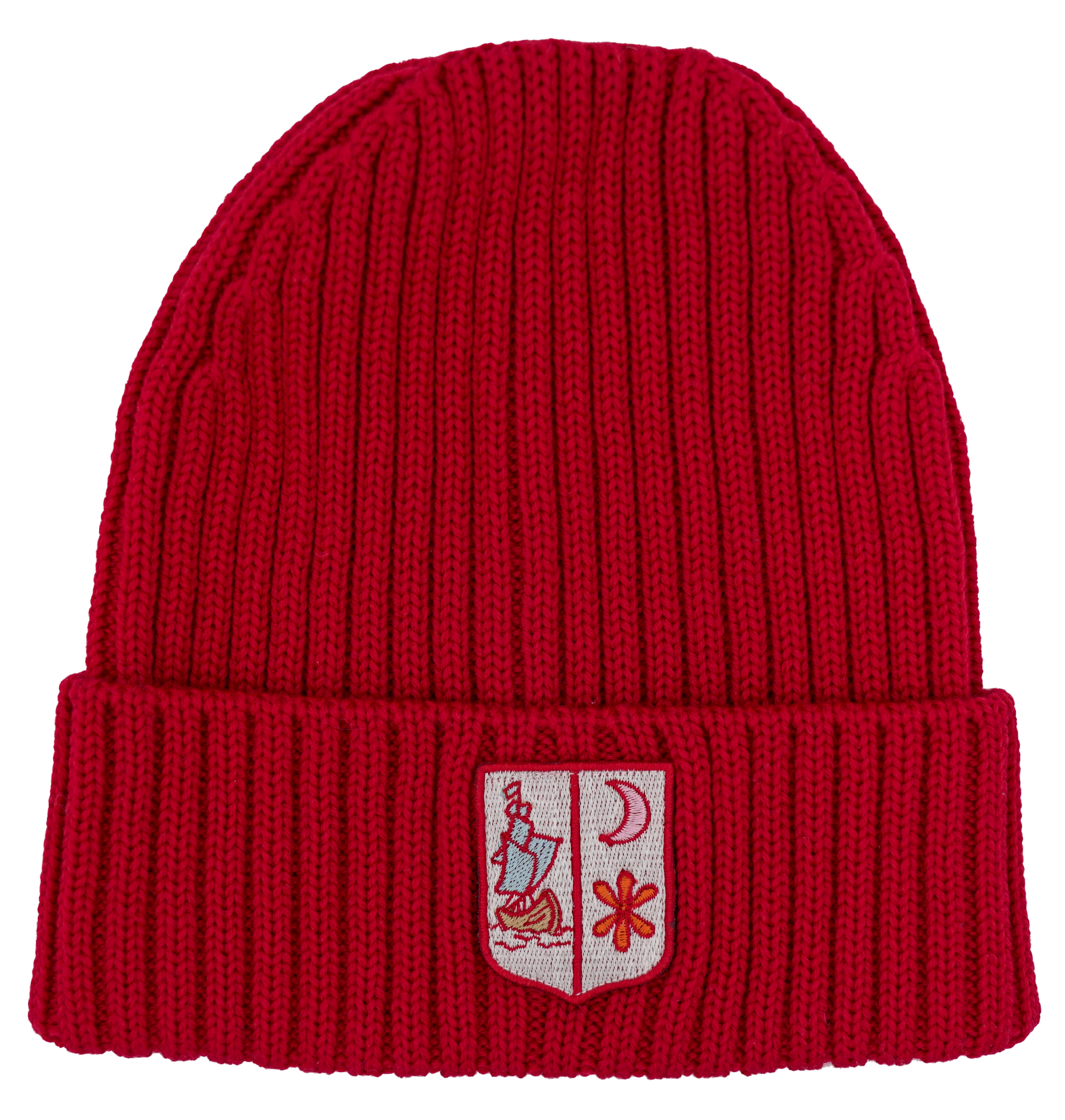 Muzaradi Beanie