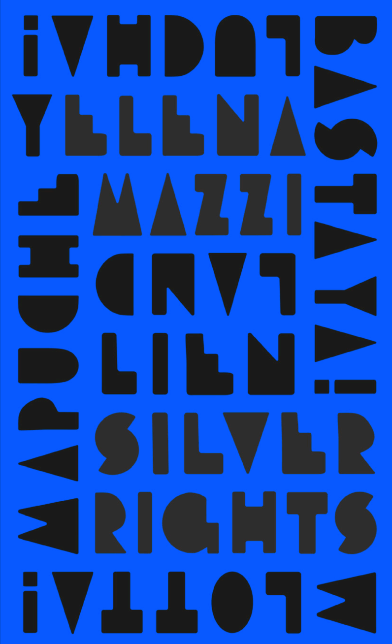 Silver Rights