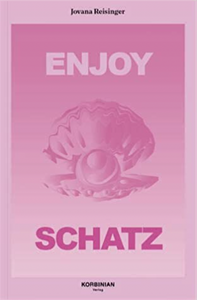 ENJOY SCHATZ