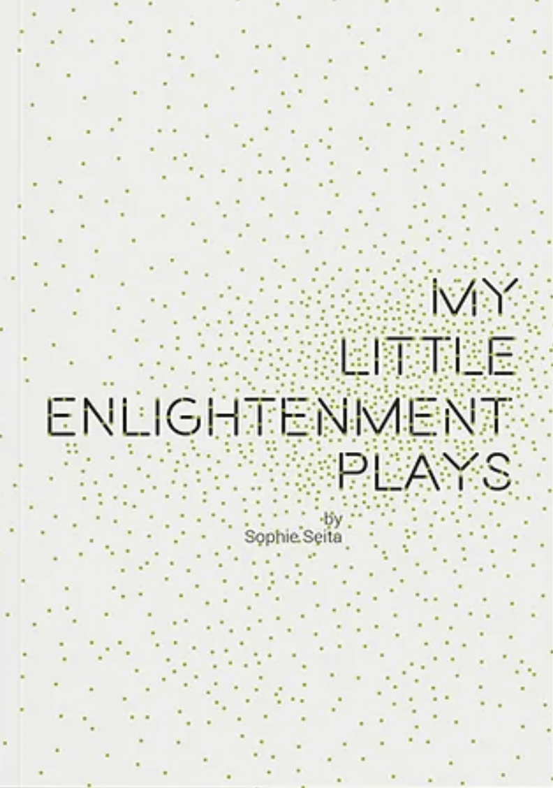 My Little Enlightenment Plays