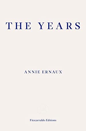 The Years