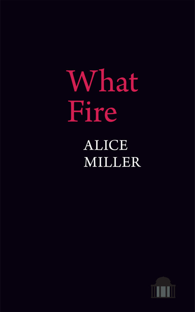What Fire