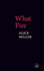 What Fire