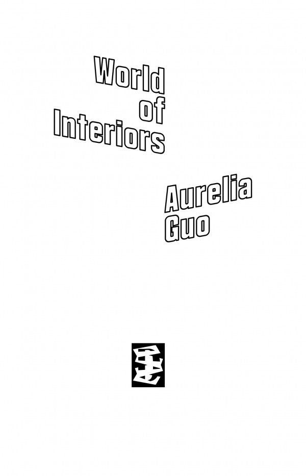 White cover. Title aligned center left on the upper half of the cover in italics. Under it, aligned centre right the name of the author in italics. Emblem of the publisher centre in the bottom half of the text. 