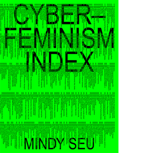 Cyberfeminism Index