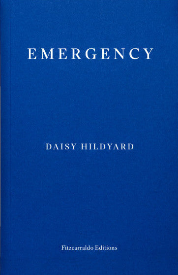Emergency