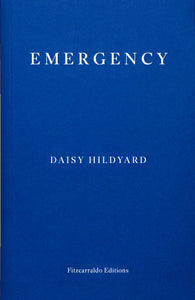 Emergency