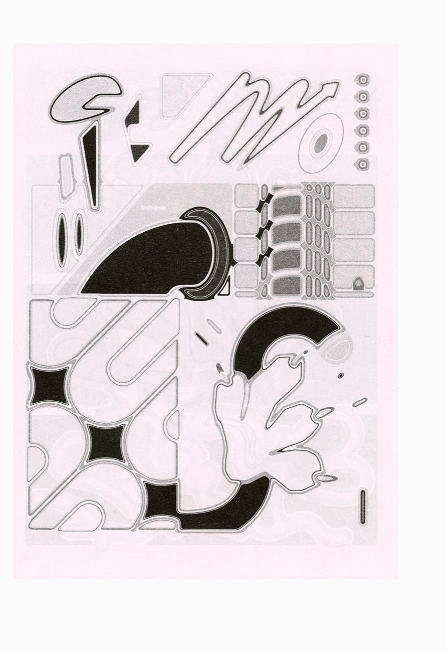 Hand(s)
