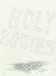 Holy Bodies