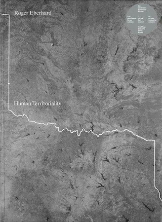 Human Territoriality