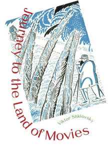 Journey to the Land of Movies