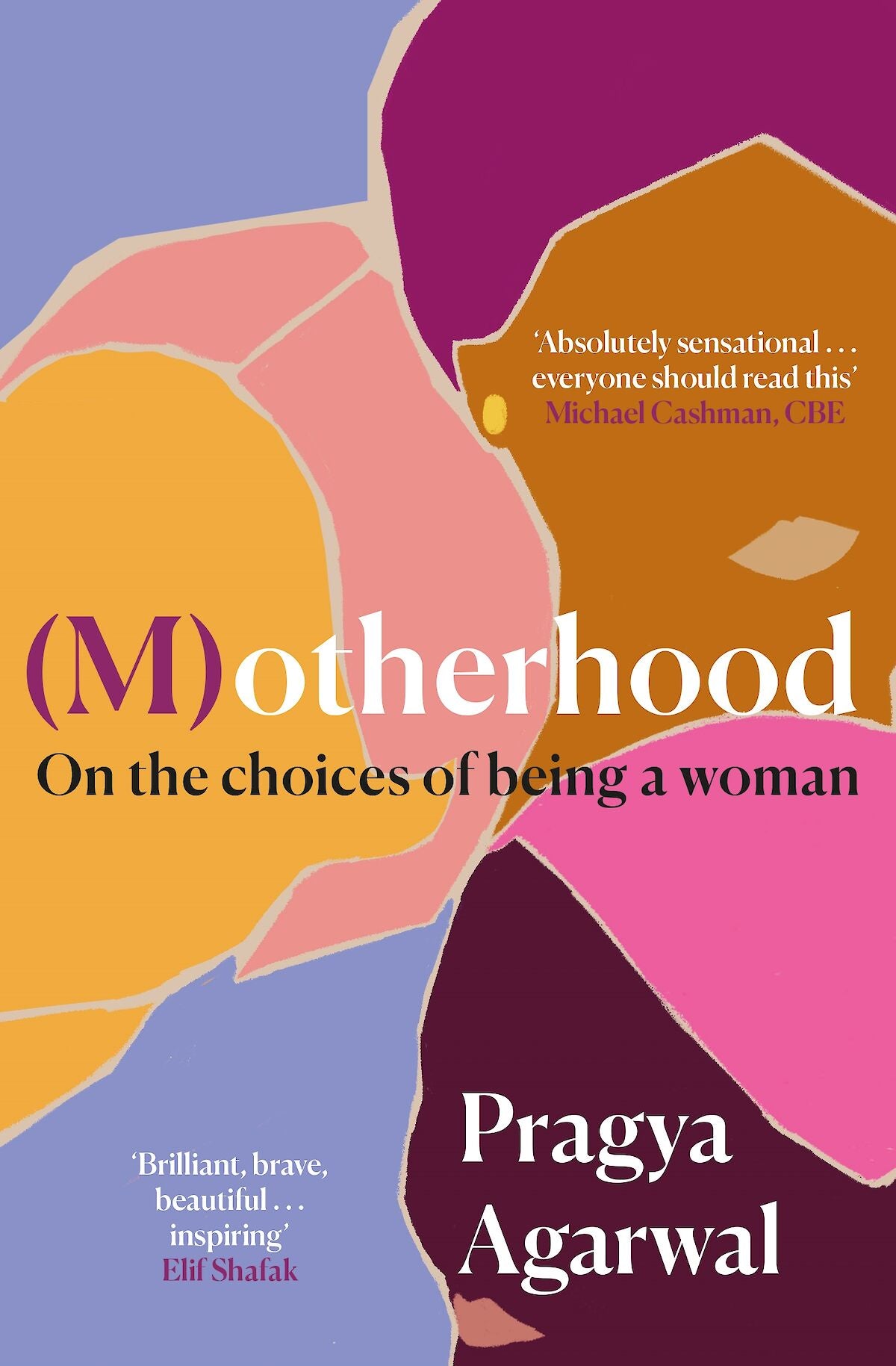 (M)otherhood. On the choices of being a woman