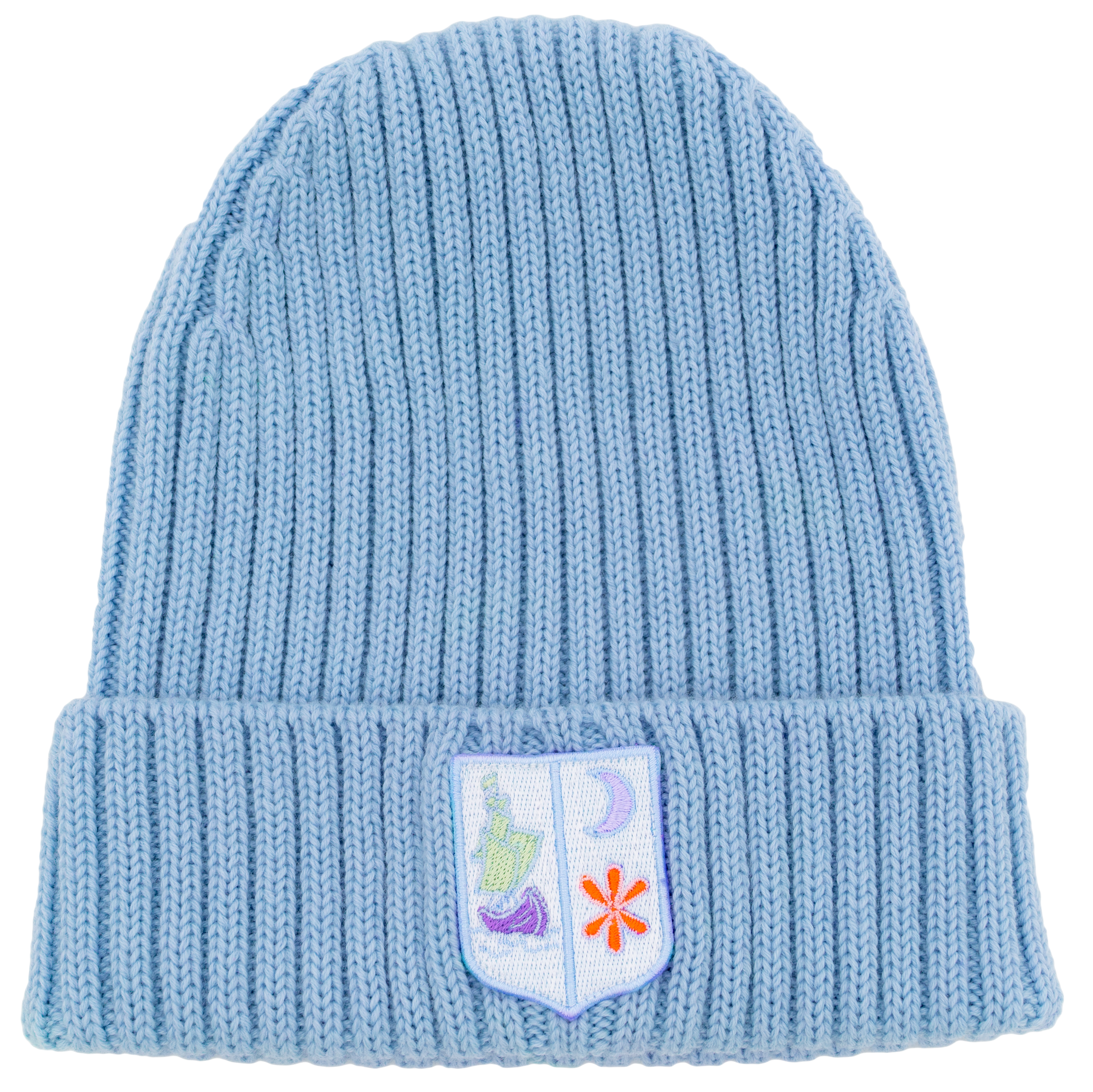 Muzaradi Beanie