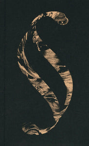 Richard Roe